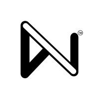 Net4Ninja logo - Similar company to Network Ninja