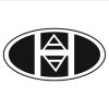Hindustan Auto Agency logo - Similar company to Balajee Structure India Private Limited