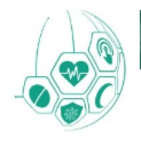 QuantumEdge Connect logo - Similar company to Astra Services Gmbh
