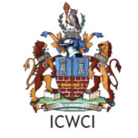 CLERK OF WORKS (SW) LTD logo - Similar company to Association Of Environmental Clerks Of Works