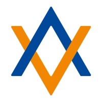 ATEC PRO logo - Similar company to Audio Video Export (Ave)