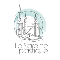 La Sardine Plastique logo - Similar company to Samcep : Société Avancée De Médecine Et Chirurgie Esthétique & Plastique