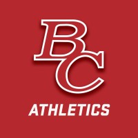 Bakersfield College Athletics logo - email format related to Bakersfield-Kern Regional Homeless Collaborative