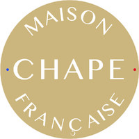 Maison CHAPE logo - Similar company to Havana Distribution