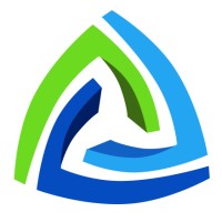 DynamicHR logo - Similar company to Oakmac Shrm