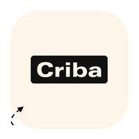 Criba Inc logo - Similar company to Codiway S.A.