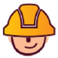 The Build Guy