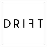 Drift Mag logo - Similar company to Mithila Review