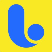 Labtani logo - Similar company to Very Good Exercises