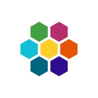 Missouri Primary Care Association logo - Similar company to Alabama Primary Health Care Association