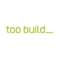Too Build Pty Ltd logo - Similar company to Now Buildings