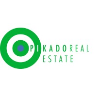 Pikado Real Estate logo - Similar company to Faculty Of Humanities, University Of Primorska