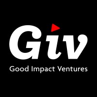 Good Impact Ventures｜Grow Revenue Through Social Media logo - Similar company to Innoquest