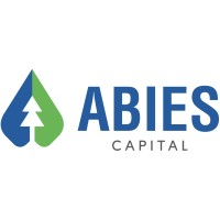 ABIES Capital logo - Similar company to Focaltech Smart Sensors