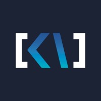 Keywer logo - Similar company to Canopee Group