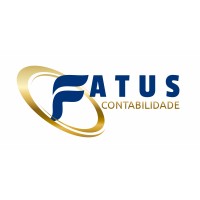 Fatus Contabilidade logo - Similar company to Coit Contabilidade