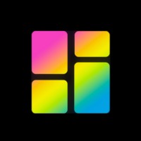 friendslist logo - Similar company to Upjoin Gmbh