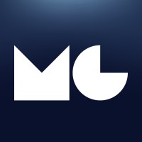 Marketing Geenie logo - Similar company to Shree Hanumat Imt