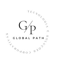 Global Path Tecnologia e Soluções Corporativas logo - Similar company to Sket Tecnologia