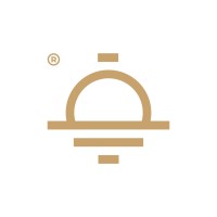 Anamnesea logo - Similar company to Dipylon Deluxe