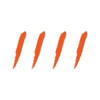 11시11분 (NHN AD) logo - Similar company to Scglab
