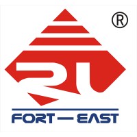 Fortune East Stone