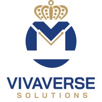VivaVerse Solutions, LLC. logo - Similar company to Clyr Pool