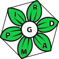 Institut de Recherche et de Développement des Plantes Médicinales et Alimentaires de Guinée logo - Similar company to Red Latinoamericana De Ergonomía Y Factores Humanos En Sistemas De Salud