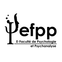 EFPP E LEARNING logo - Similar company to E-Massage.Com