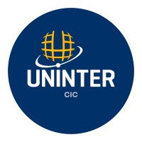 UNINTER CIC CURITIBA logo - Similar company to Uninter Super Polo Ribeirão Preto - Jd Paulista