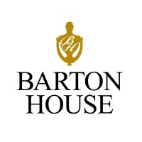 Barton House Memory Care logo - Similar company to Stempowering