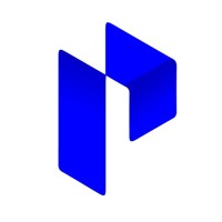 Pencilbox Group logo - Similar company to Boom Culture