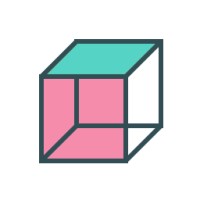Fady.Io