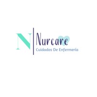 Nurcare logo - Similar company to Imagenesba