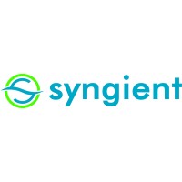 Syngient Technologies (P) Limited logo - Similar company to Osmolytic