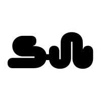 Studio Walsh logo - Similar company to Sedley Place (@Sedleyplace)