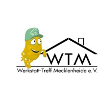 Werkstatt-Treff Mecklenheide e. V.