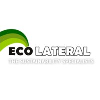 Ecolateral