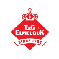 Tagelmelouk careers logo - Similar company to Babelvid