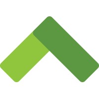 Incubix logo - Similar company to Thiqatech
