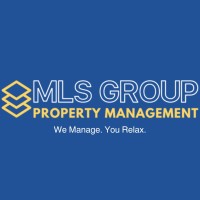 MLS Group logo - Similar company to Watson-Bradley Inc.