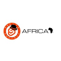 Svelte Society Africa