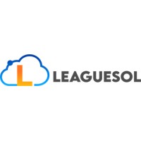 Leaguesol Private Limited logo - Similar company to Mlops Solution