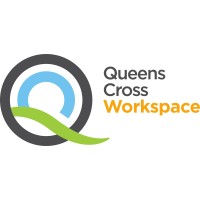 Queens Cross Workspace Ltd