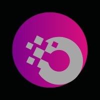 Gold Circle Digital Marketing & Creative Agency logo - Similar company to Global Trends Digital Marketing & E-Commerce Agency