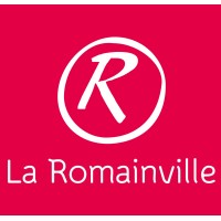 La Romainville logo - Similar company to Simpleshow