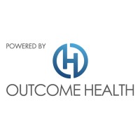 Outcome Health logo - Similar company to Menorah Park
