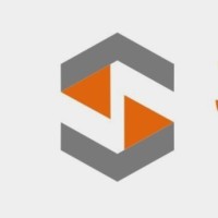 SMART HİDROLİK SİSTEMLERİ SAN. TİC .LTD. ŞTİ. logo - Similar company to Austecha