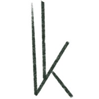 RESTAURANT K2 logo - Similar company to D2 Merch