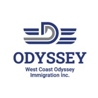 West Coast Odyssey Enterprises Inc. logo - Similar company to Odc Venture